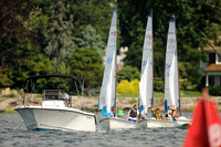 2012 Pixel Invitational A 219