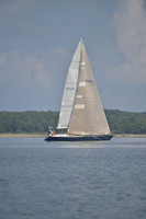 2019 Gov Cup C_0190