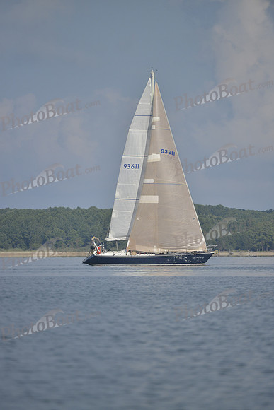 2019 Gov Cup C_0190