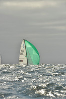 2018 J70 Worlds A1_0734