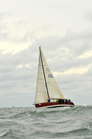 2013 Charleston Race Week B 224