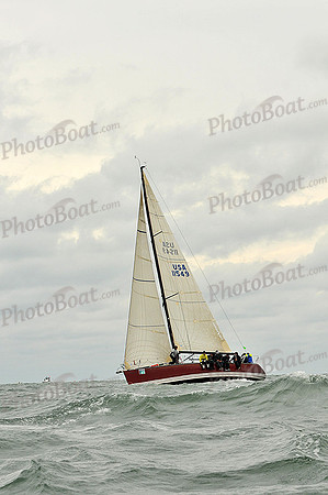 2013 Charleston Race Week B 224
