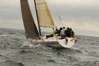 2009 Block Island Race Week Tuesday 1679
