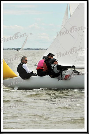 proof_2010_EScows_A 1383