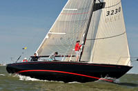 2014 Southern Bay Race Week D 256