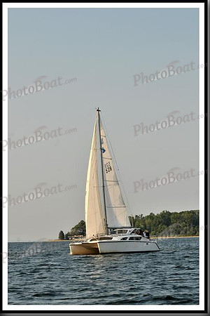 proof_2010 Gov Cup C 762