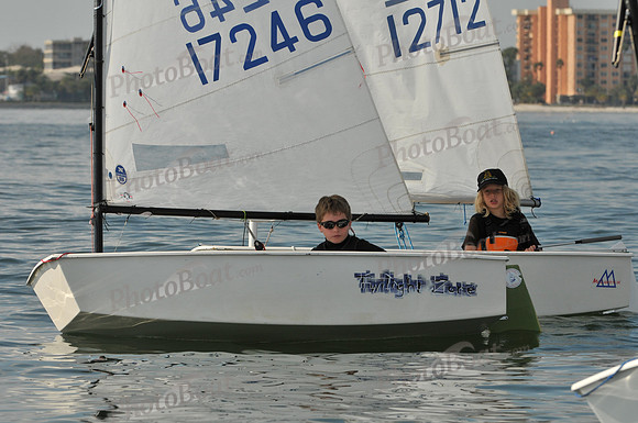 2014 Valentines Regatta B 316