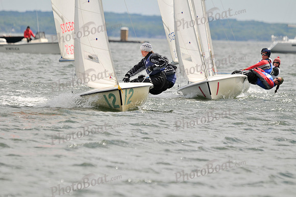 2010_Mallory_C 1166