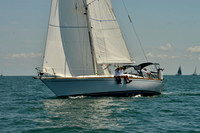 2018 Regatta del Sol al Sol_0543