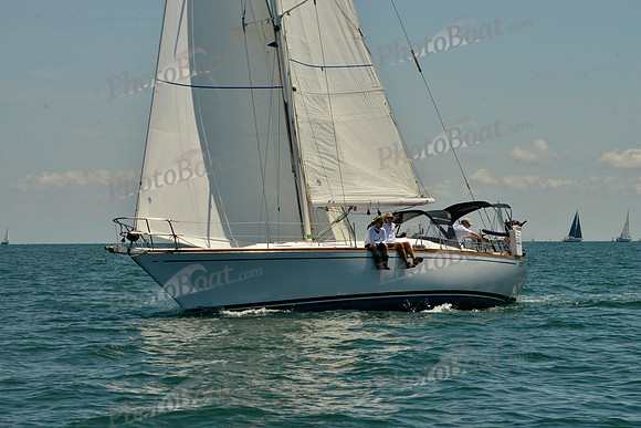 2018 Regatta del Sol al Sol_0543