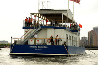 2014 NY Architects Regatta 857