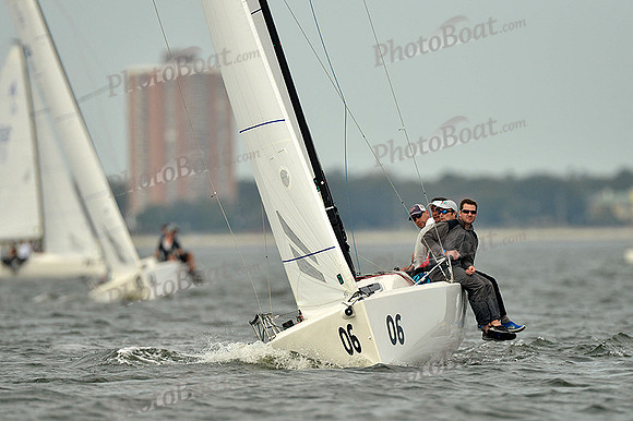 2015 J70 Winter Series C 169