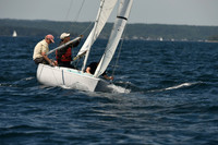 2016 Chester Race Week A_0632