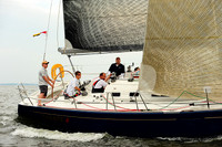 2014 Gov Cup A 2120
