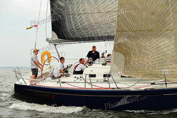 2014 Gov Cup A 2120