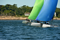 2015 Roton Point Multihull Regatta 061