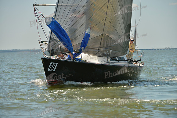 2017 Southern Bay Race Week A_1216