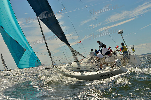 2016 Denmark Race_2486