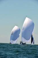 2015 Block Island Race Week B 182