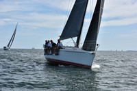 2019 Denmark Race_1533