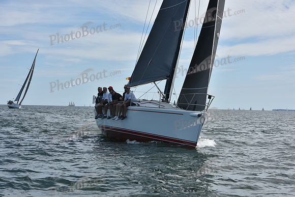 2019 Denmark Race_1533