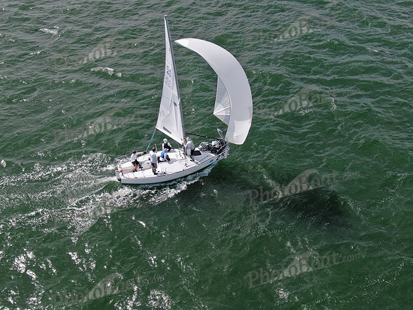 2019 J24 Worlds P_0365