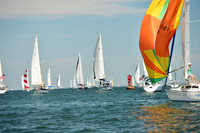 2015 Cape Charles Cup A 1084