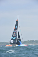 2022 Newport Bermuda_0762