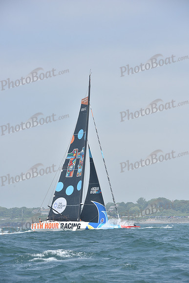 2022 Newport Bermuda_0762