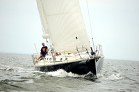 2014 Gov Cup A 2287