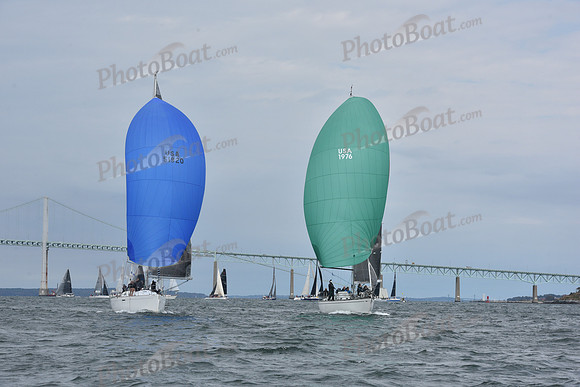 2020 NYYC Annual Regatta A_0145