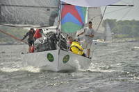 2017 NYYC Annual Regatta C_0562