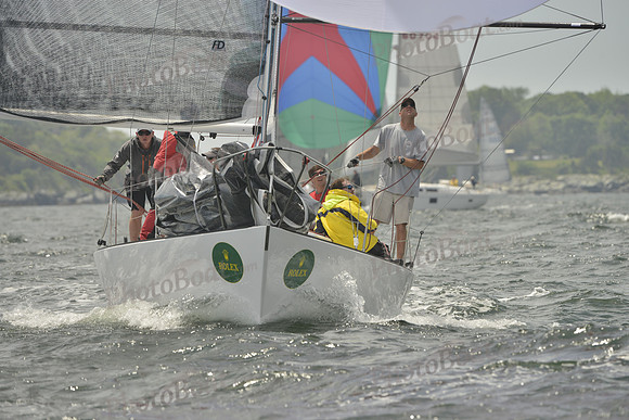 2017 NYYC Annual Regatta C_0562