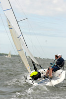 2011_Charleston_RW_B 569