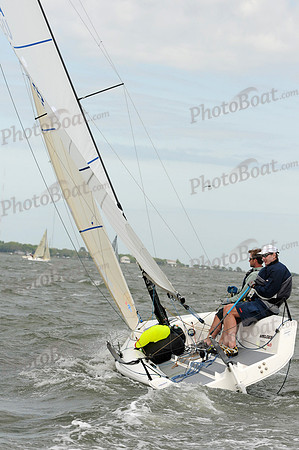 2011_Charleston_RW_B 569