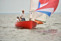 2018 Thistle Nationals A_0774