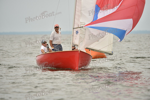 2018 Thistle Nationals A_0774