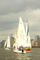 2014 NY Architects Regatta 1009