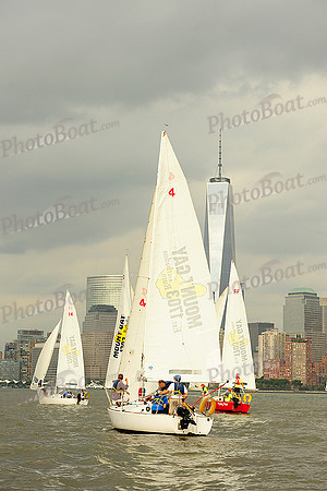 2014 NY Architects Regatta 1009