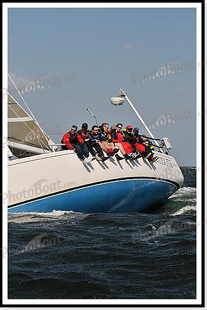 proof_2010_Edlu_251