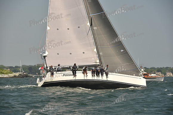 2024 NYYC Annual Regatta_3089