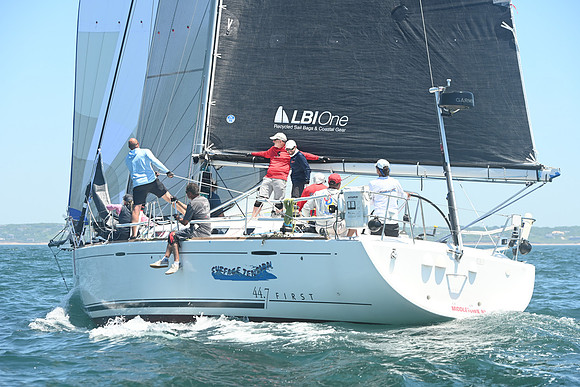 2025 Block Island Race Week H_0070