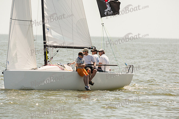 DBP_8218