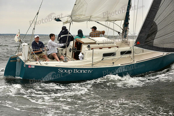2018 Denmark Race_0231