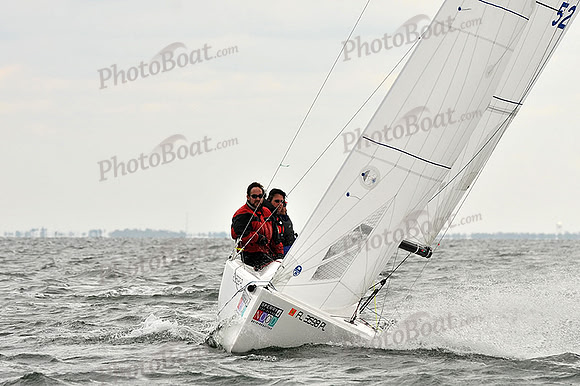 2013 St Pete NOOD_C 361