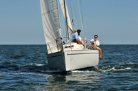 2010 Leukemia Cup B 536