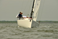2016 Southern Bay Race Week A_0167