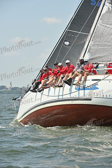 2025 Around Long Island_1314