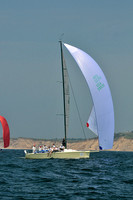 2013 Block Island Race Week B 770