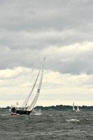 2013 NYYC Annual Regatta A 171